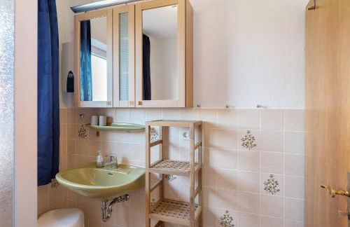 Haus am Meer - Photo 22