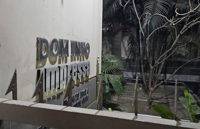 Charming 3-bed Apartment in Mohammadpur Dhaka - Foto 16