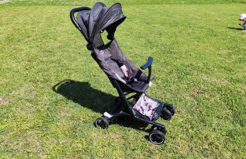 renoviertes Reihenhaus am Radweg in Lignano - Photo 17