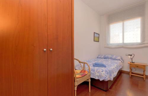 Apartment Poblenou by Interhome - Foto 31