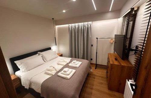 Aje Villas 1959 - Photo 61