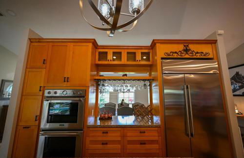 Wellington Oasis, Luxury, Horses and Sunshine - Foto 12