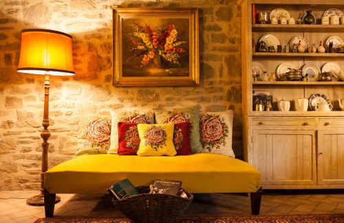 Agriturismo Azienda Agricola il Pozzo - Foto 38