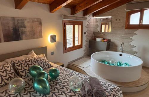 L'Appoggio - Foto 25