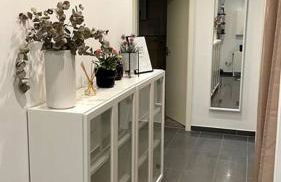 Zentrale und gemütliche Wohnung in Neuss - Foto 16