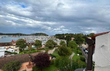 Apartments Marina - Foto 45