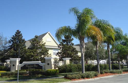 True Happiness, Housing Near Disney Word - Foto 4