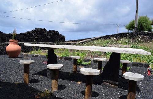 Casinha da Avó Jerónima RRAL 1519 - Photo 26