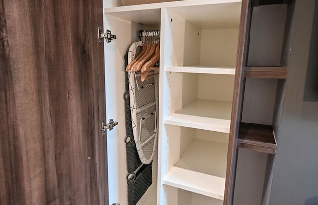 Les cles du 27 Paris - Foto 26