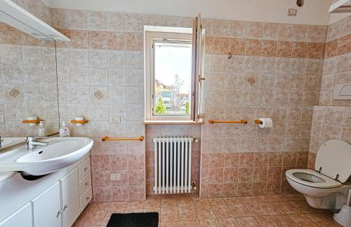 10 minuti da Gardaland con Piscina e Giardino - Foto 31