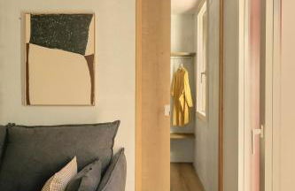 Enea Living - Foto 38