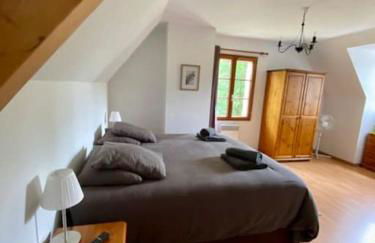 Villa tout confort - 165m2 - 4 chambres - Piscine - Foto 43