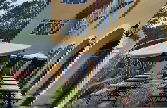 4F8 Princeton bldg North Cambridge Condo - Foto 20