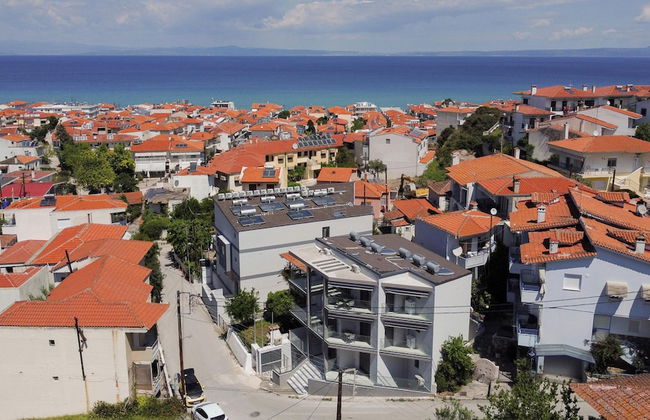 ARA Luxury Suites - Foto 35