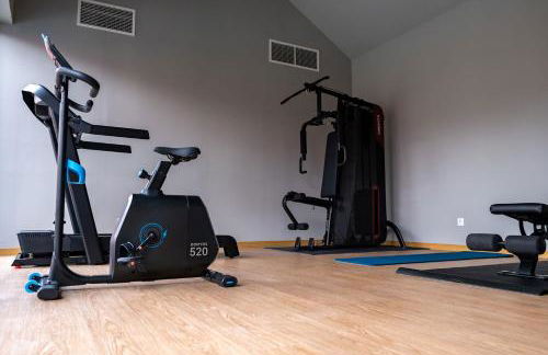 Canto`s Green Garden, Apartamentos Turísticos & SPA, 4 Estrelas - Photo 26