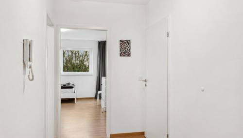 MONTEUR - Unterkunft für bis zu 6 Personen in 65795 Hattersheim am Main - MTK06 - Foto 3