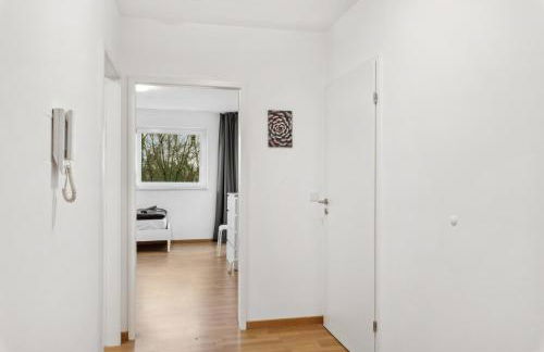 MONTEUR - Unterkunft für bis zu 6 Personen in 65795 Hattersheim am Main - MTK06 - Foto 3