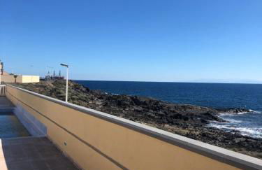 Medano Beach Villas - Foto 42