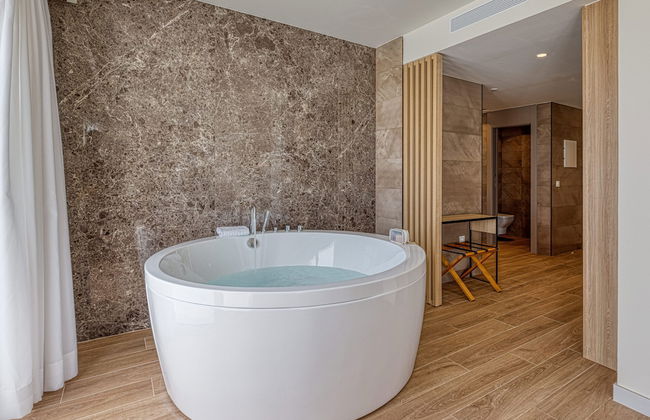 Playamójacar Hotel - Foto 10