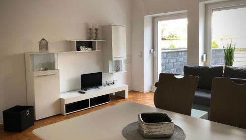 Schneiders Ferienwohnungen - Foto 2