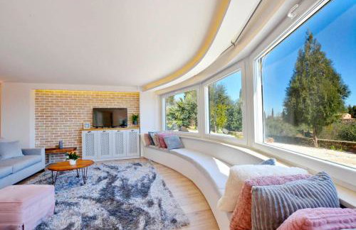 Aeras Luxury Villa - Foto 42