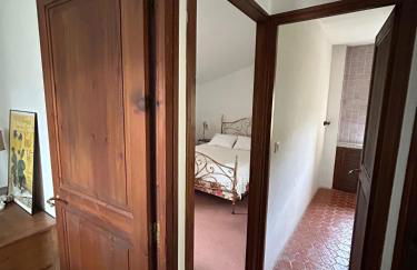 La Méladière - Foto 73