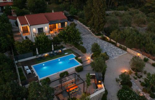 Villa Toni - Photo 66