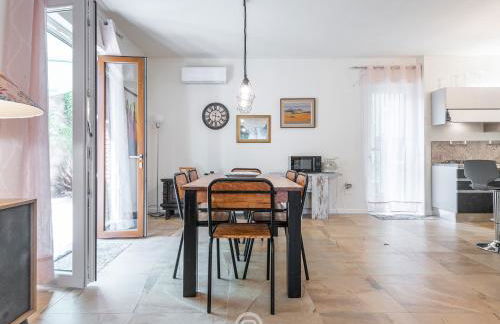 Cagliari Diamond Apartment - Foto 11