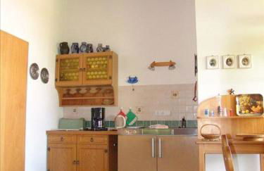 Haus Wildbachtobel - Foto 29