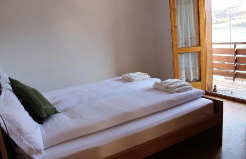 Baita nei pra - Photo 28