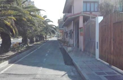 Casa vacanza S'Istella iun Q2451 - Foto 7