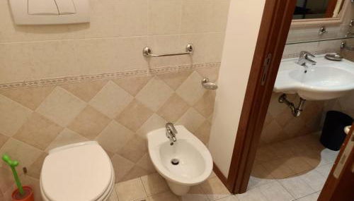 Sabbia D'Oro - fronte mare - Foto 4