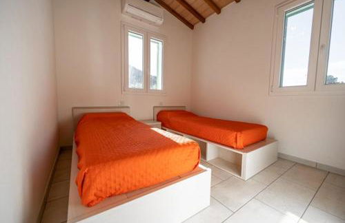 VILLETTA LA ZANCA - Foto 15