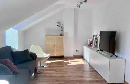 Piso en Picos de Europa - Riaño Licencia VUT-LE-818 - Foto 30