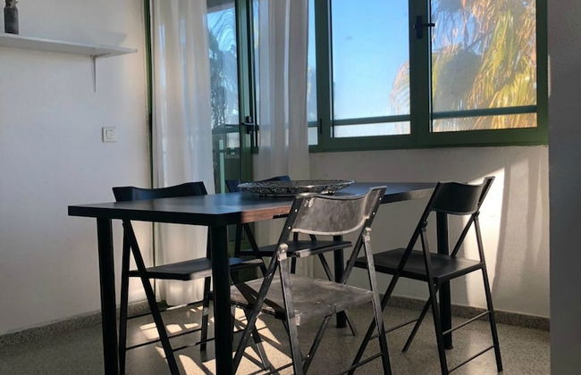 Kirei Apartment Atlanta - Foto 4