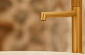 Hellenic Suites Afrodite Jacuzzi & Fireplace - Foto 58