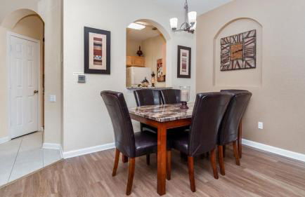 2809 Almaton #101 - Foto 6