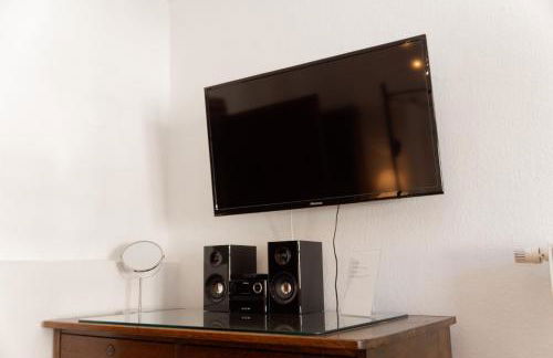 Klosterherberge - Foto 18