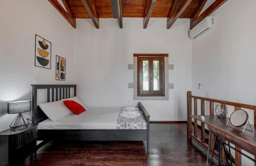 Evergreen - Photo 19