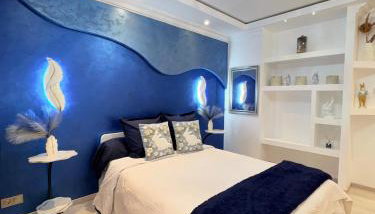 Agape la maison de l amour - Foto 4