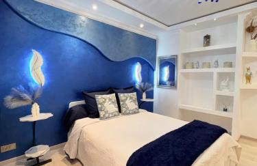 Agape la maison de l amour - Foto 4