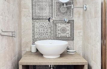 Masseria La Macchiola & Corti del Mito - Foto 39