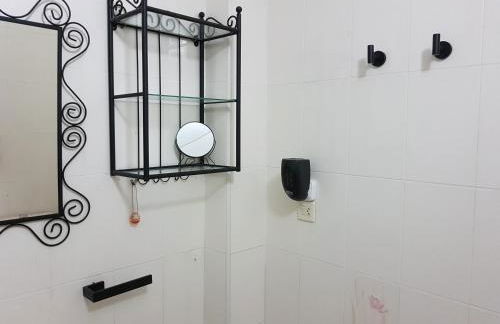 APARTAMENTO LOS BÚHOS - Foto 6