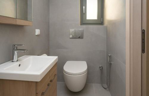 Yalos Tiny Studio - 5 mins to Elafonisi beach - Foto 9