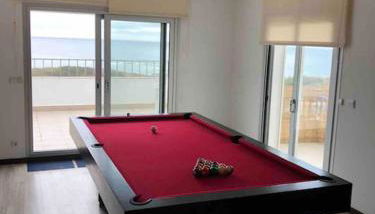 Apartamento Praia do Pedrogão com vista mar - Photo 5