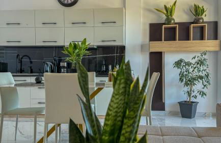 Villa castros delmare - Photo 16