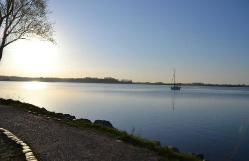 Fewo-Cicilie - Foto 32