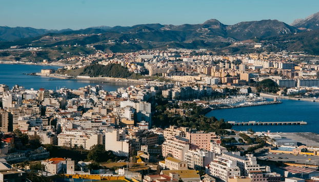 Excursión a Ceuta y Tetuán - Foto 5