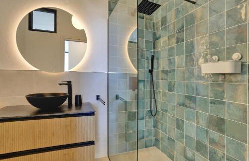 Kokomo beachfront - Foto 17