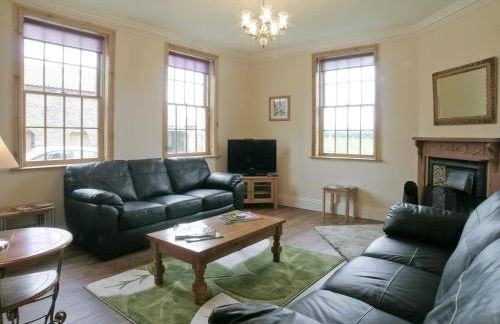 Rascal Wood - Foto 7